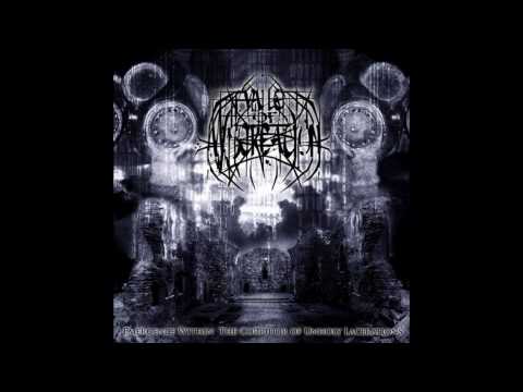 Vale Of Miscreation - Angelic Flayings Inflicted With Hate Sharped Blades