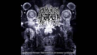 Vale Of Miscreation - Angelic Flayings Inflicted With Hate Sharped Blades