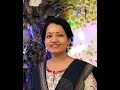 Adyasha Das Sings Tera Mujhse Hai Pehle Ka
