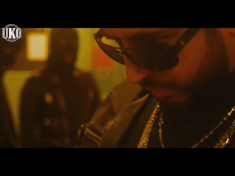 RASH FT BABZ - BANGLADESH