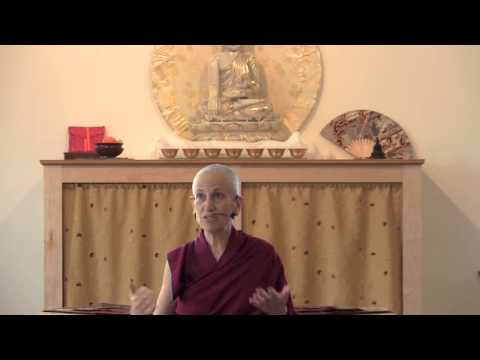 01-09-15 Dharma Guidance on World Events: The Paris Conflict Part 2-BBCorner