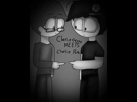 Mashup: Love Isn’t Fair x How Long (CG5 W/ Charlie Puth)