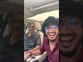 Pradhani Ko Chunaav Ft Sir Prakashjha PrakashJhaProductions Rjraghav Shorts Song Mathura