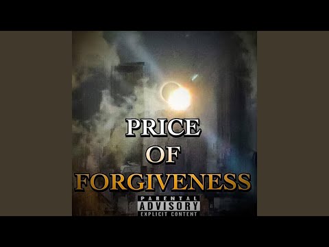 Price of Forgiveness