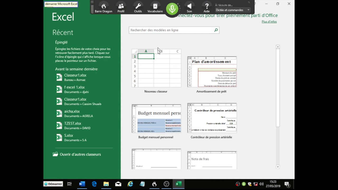 Dragon Software Riconoscimento Vocale Download Free