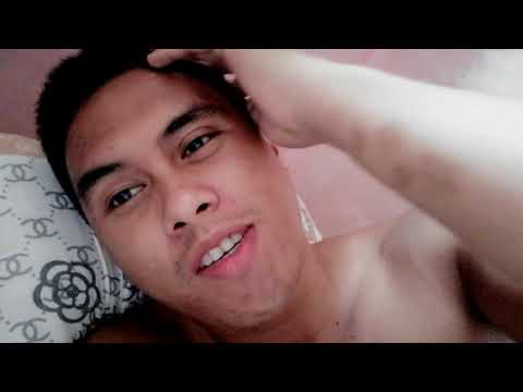 Study spar: Jiu-jitsu (No "Gi")