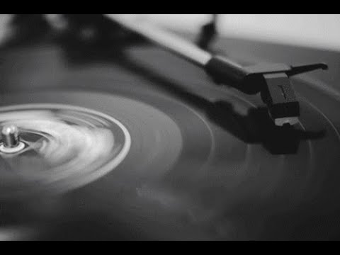 Lovestern Galaktika feat. Daisy D - Are You Ready