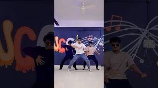 Download lagu Uppigintha Ruchi Bere Illa #upendra #kannada #dancevideo #viralvideo #viral #comedy #abhidaivat mp3 Download lagu Uppigintha Ruchi Bere Illa #upendra #kannada #dancevideo #viralvideo #viral #comedy #abhidaivat mp3