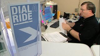 Archive: Welcome to Facilities Services, University of Washington, 01/30/09