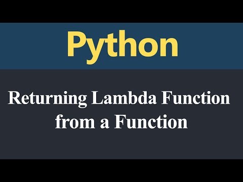 Introduction to Python Hindi