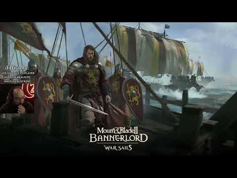 MOONMOON Twitch  Live VOD - NOVEMBER 28 2025 PART 1