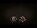 Iron Circus Animation 2023