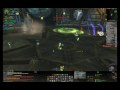 Affenjungs INC Vs Northrend Beasts PTR