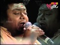 Jagamantha Kutumbam Nadi From Chakram By Chakri