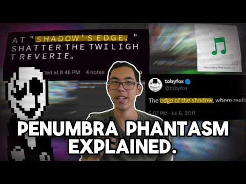 The Homestuck Song That Doesn't Exist (but might be in DELTARUNE)