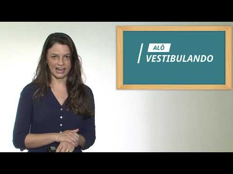 ALÔ VESTIBULANDO_QUESTÃO 27 - VESTIBULAR UFRR 2019 - BIOLOGIA