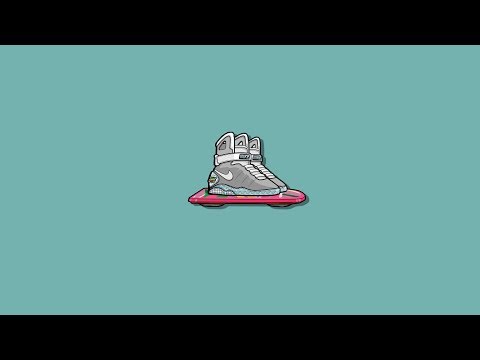 [FREE] Lil Uzi Vert X Lil Skies Type Beat 'Cool' Free Trap Beats 2018 - Instrumental Rap