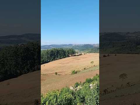 19/09/25, Formosa do Sul, SC.#turismo #viagem #santacatarina #formosadosul