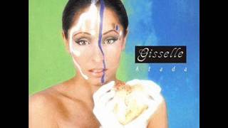 Gisselle Dame un Beso