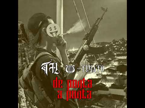 TH & U-timato - De ponta a ponta