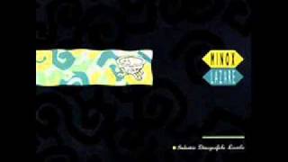 Minox - Hybrid (of a tight laugh)