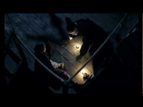 L'œil de l'astronome, un film de Stan Neumann - 90'