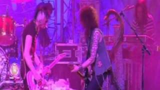 Negative - Lost Soul [Instrumental - Larry-Christus](In The Eye Of The Hurricane)