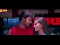 Chellame Chellam Remastered Album 2002 Hariharan Shreya Ghosal