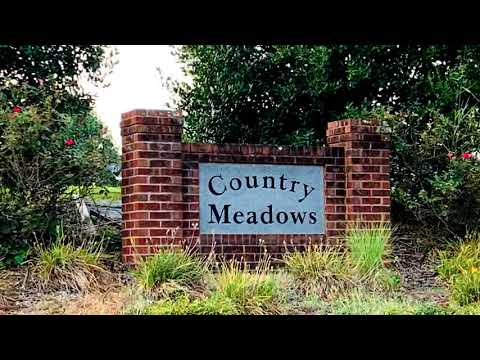 Lots And Land for sale - 11709 N Highway 58, Georgetown, TN 37336
