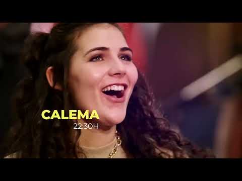 Passagem de Ano 2023/2024