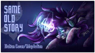 Download lagu Same Old Story - Italian Cover/Adaptation | Cassette Beasts OST mp3 Download lagu Same Old Story - Italian Cover/Adaptation | Cassette Beasts OST mp3