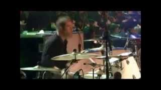 Collective Soul - Compliment