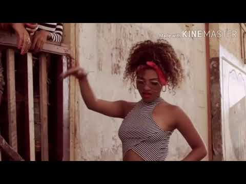 Anyuri polvo a medias 😀😍