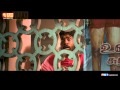 Idharkuthane Aasaipattai Balakumara