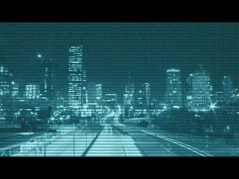 D Triip - Boundaries