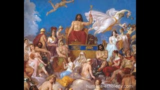 Семья. Концептуальные понятия.