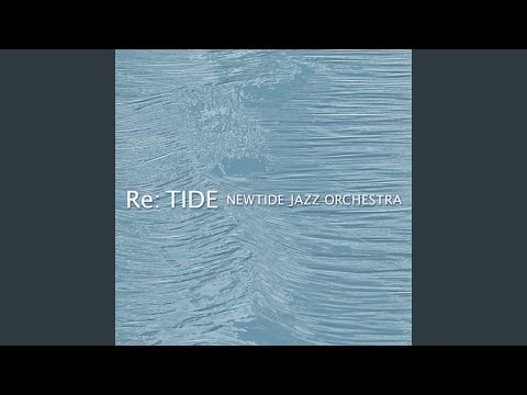 Wind Machine (Cover) (Live at Buddy, Tokyo, 2023)