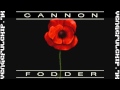 Cannon Fodder - Archimedes Soundtrack [real ...
