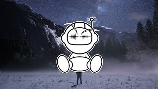 Klangstof - Hostage (Sasha Remix) [Free Download]