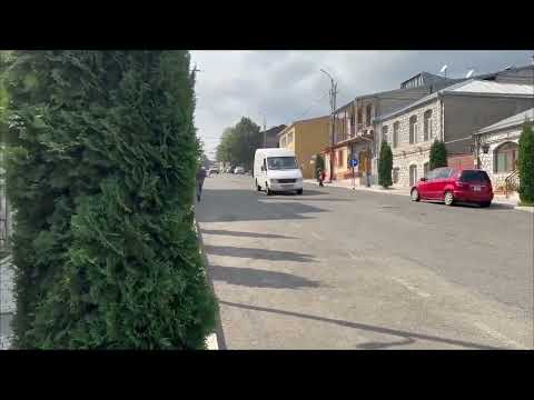 Ստեփանակերտ, 19.09.2023թ. #stepanakert #artsakh #ստեփանակերտ #արցախ