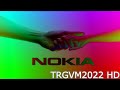 Nokia Hand S Startup Original Effects Sponsored By Preview 2 Effects 60fps