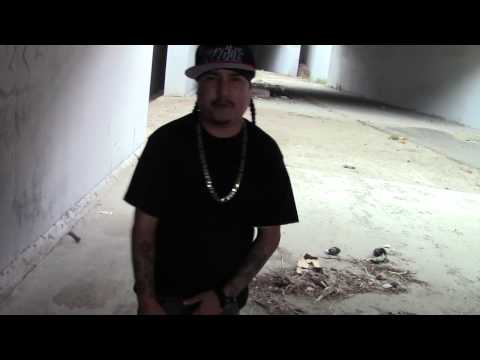 Kast One - Vida Mia(Prod.By Bobby Lo) *OFFICIAL VIDEO*