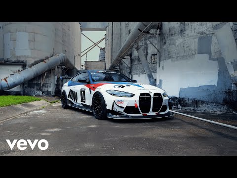 New'o, FRXNT Prod - Split