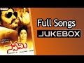 Swamy Telugu Movie Songs Jukebox Ll Hari Krishna Meena Aamani