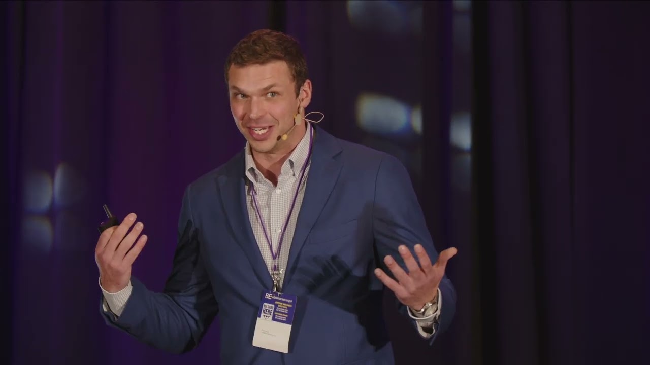 Epigenetic Age Testing: Your True Biological Clock