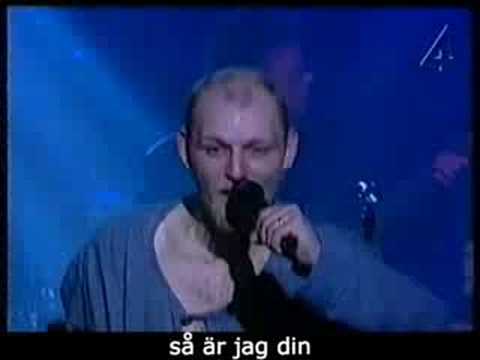 Vill Ha Mer - Nordman