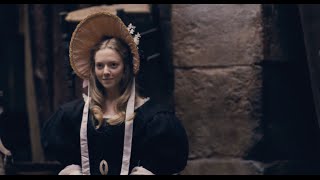 Les Misérables | The robbery / Javert intervention (subtitulado)