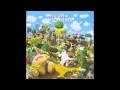 Dreaming - Devon Williams