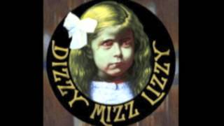 Dizzy Mizz Lizzy - Barbedwired Baby&#39;s Dream [HQ]