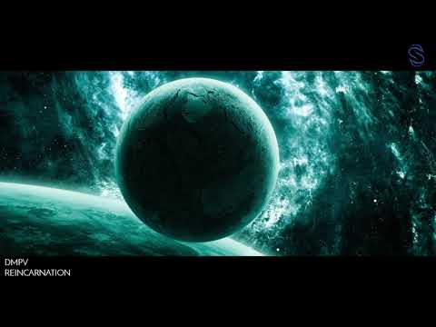 DMPV - Reincarnation